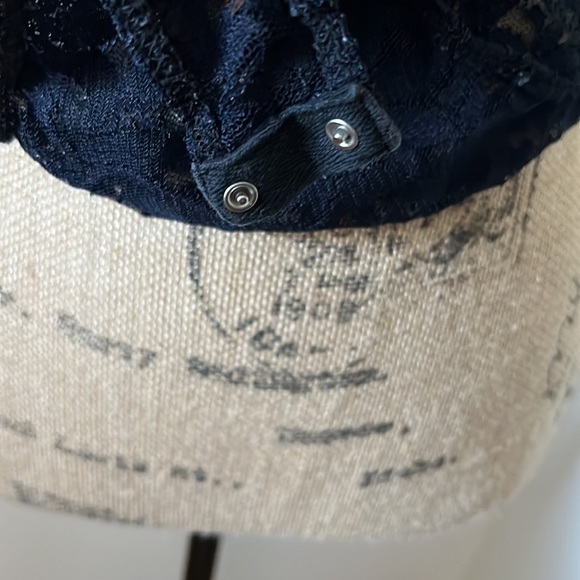 ☀️ S O L D ☀️ - Picture 7 of 7